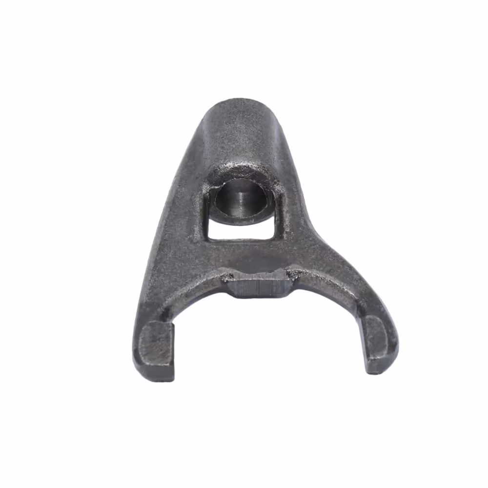 Fourche ref 81801836