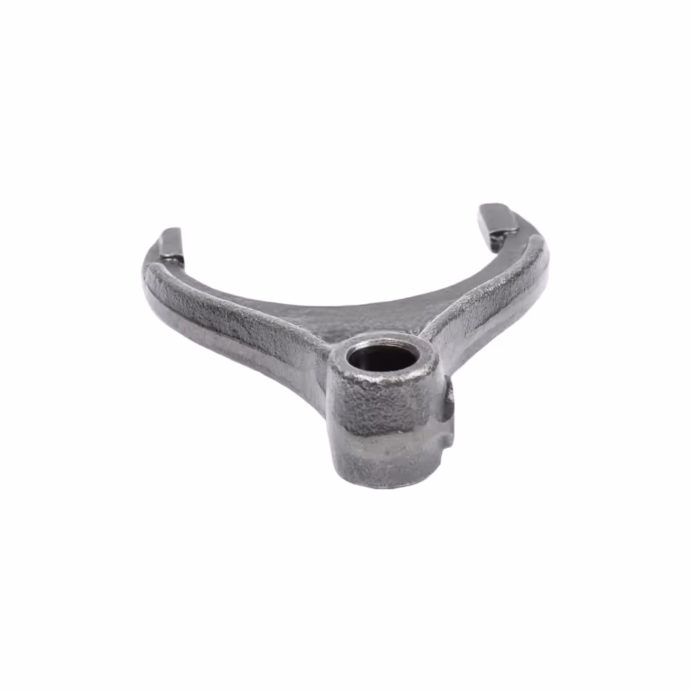 Fourche Ref 81804927