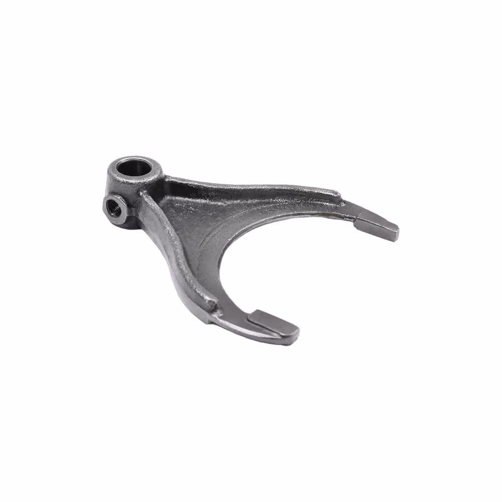 Fourche Ref 81804927