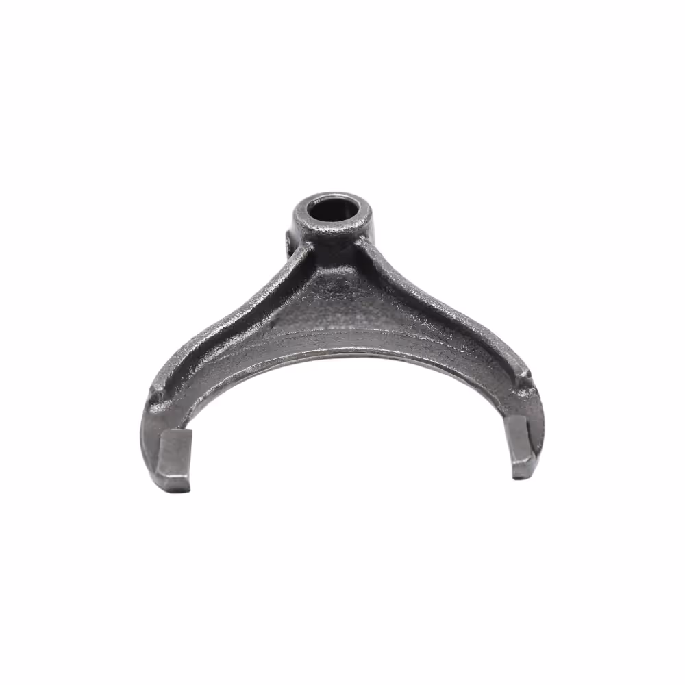 Fourche Ref 81804927
