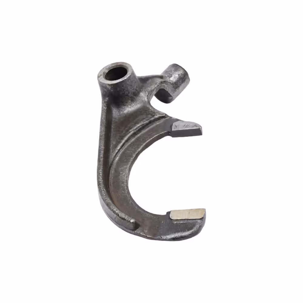 Fourche Ref 81804931
