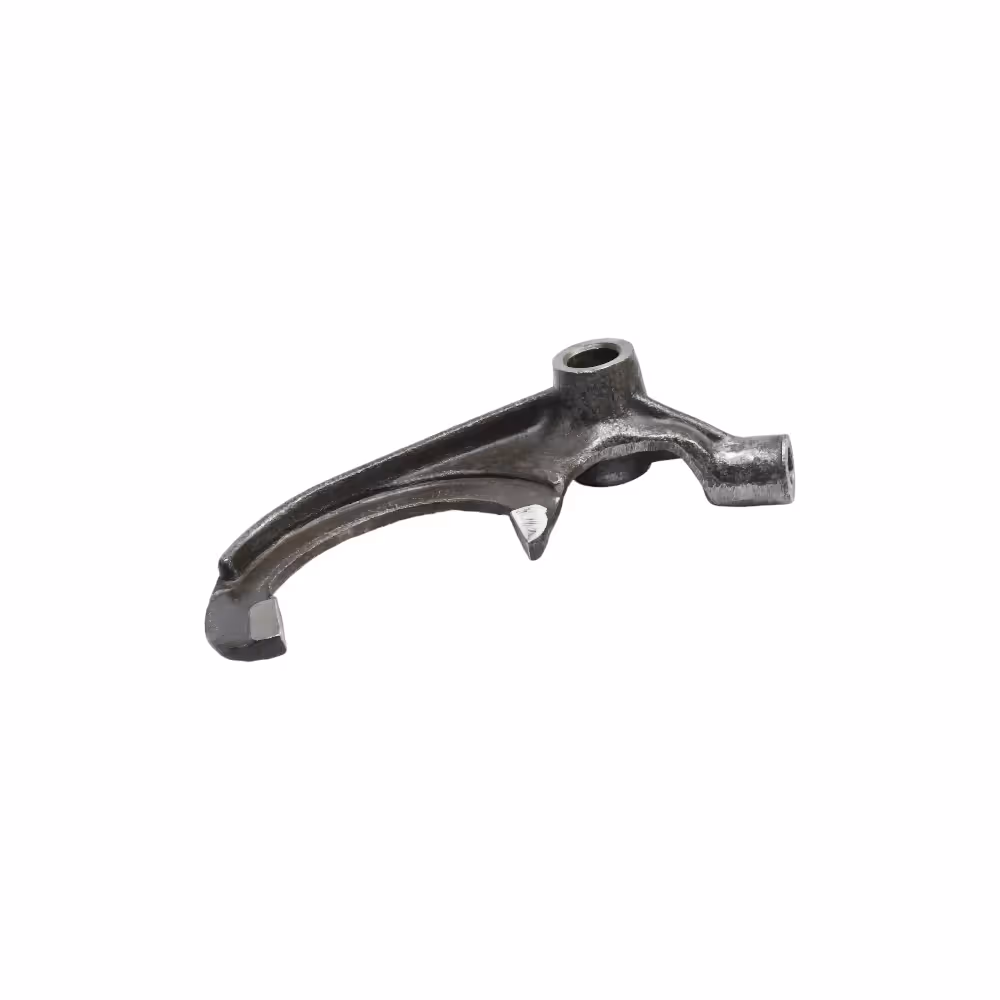 Fourche Ref 81804931