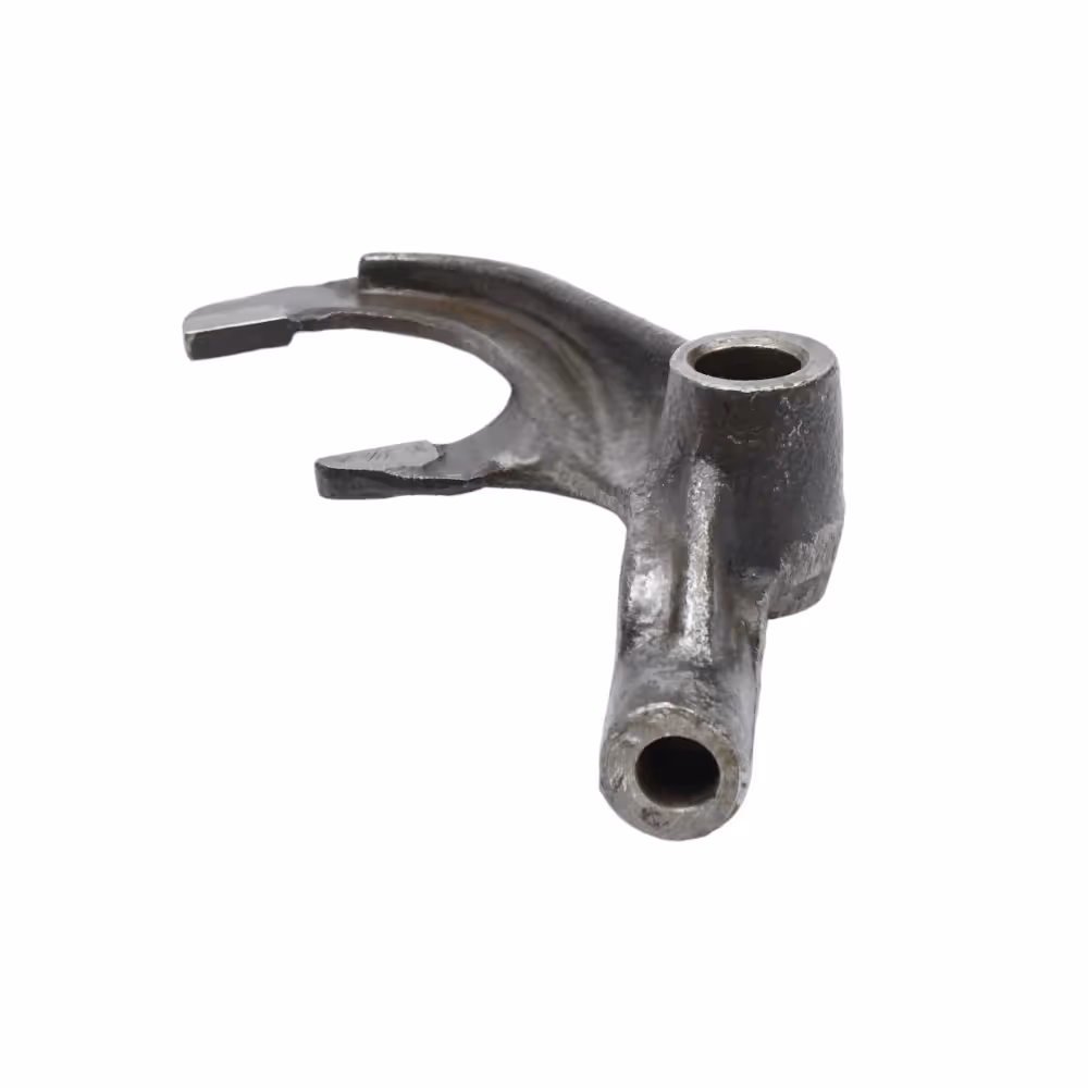 Fourche Ref 81804931