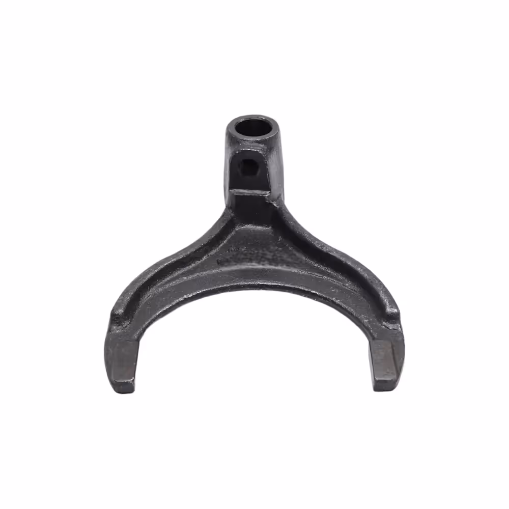 Fourche Ref 81815478