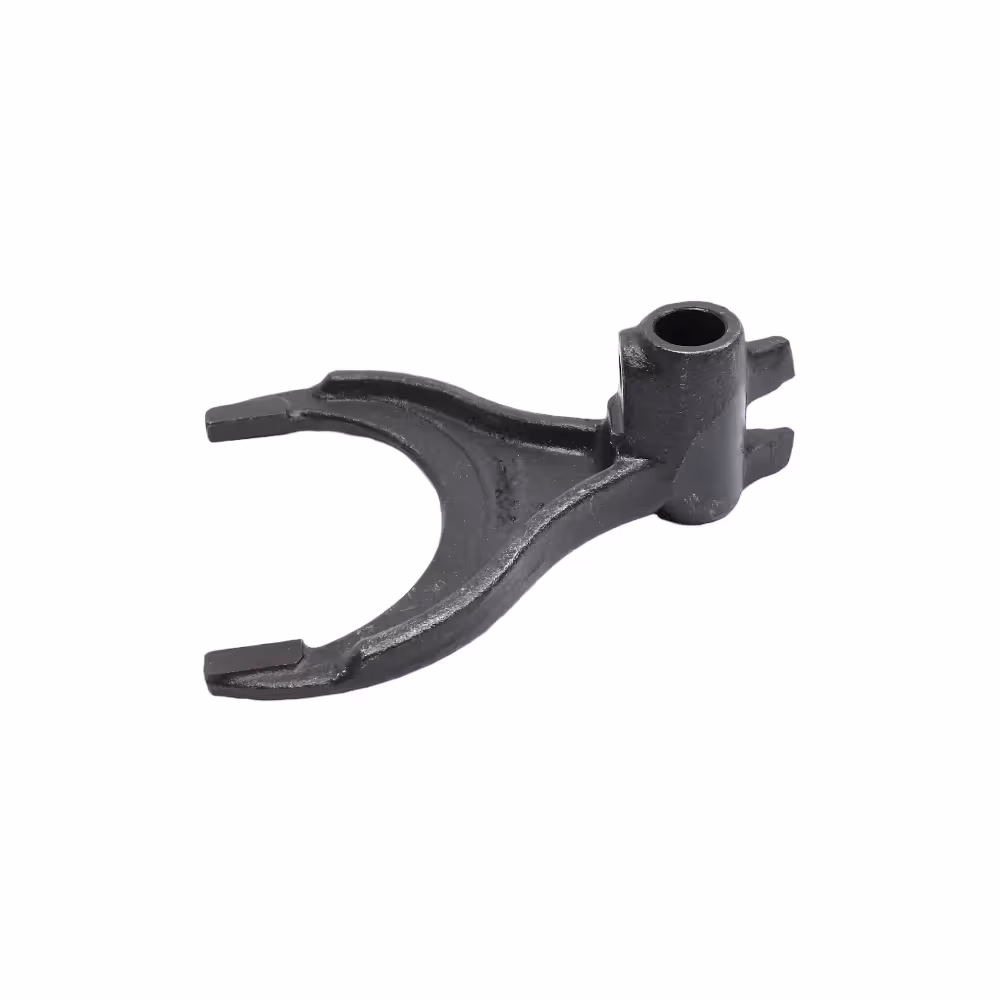Fourche Ref 81815478