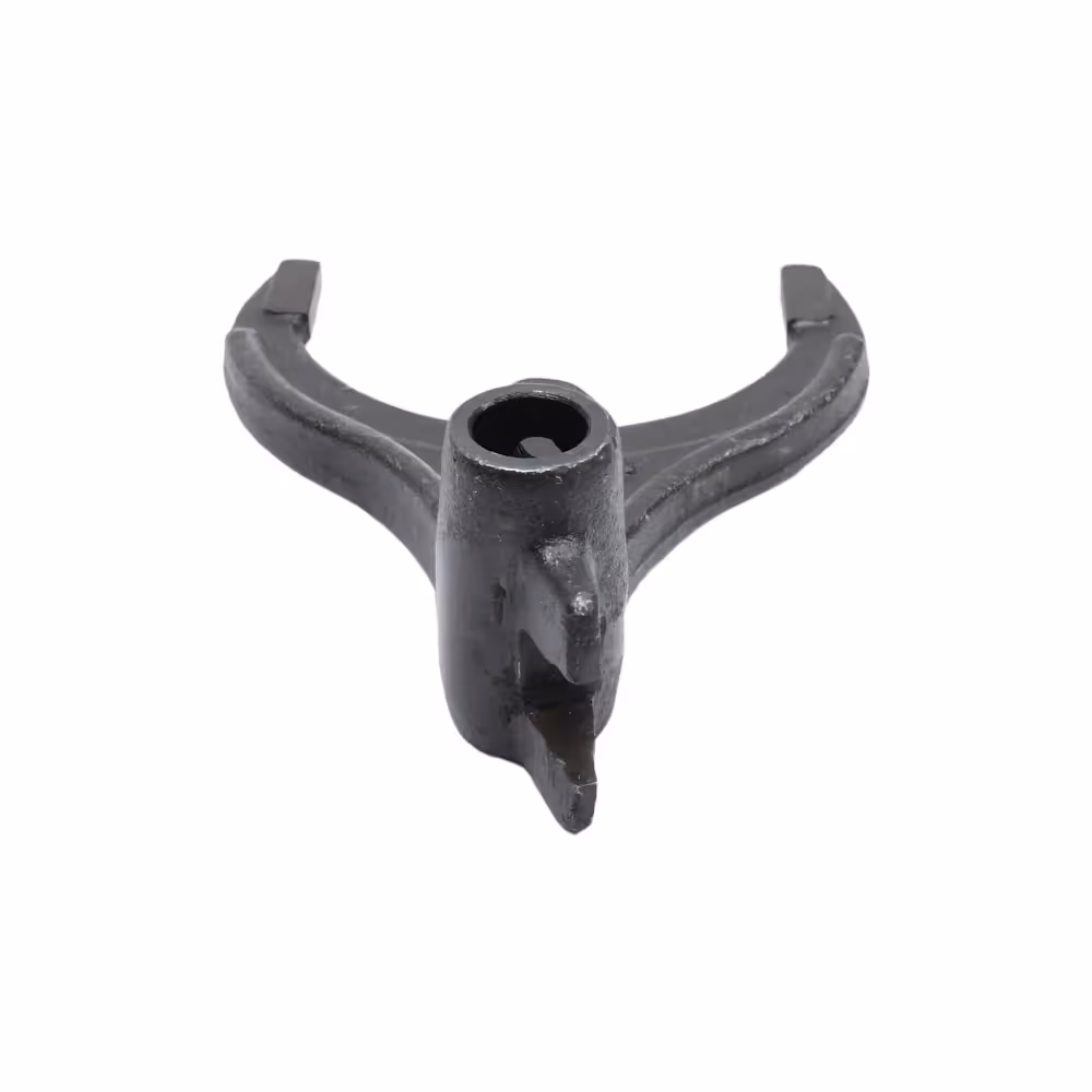 Fourche Ref 81815478