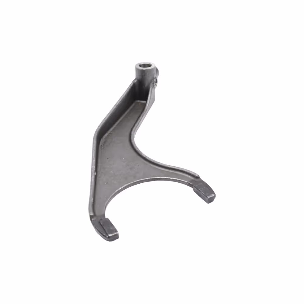 Fourche Ref 81817367