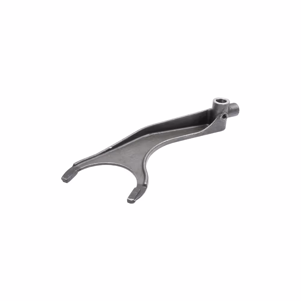 Fourche Ref 81817367