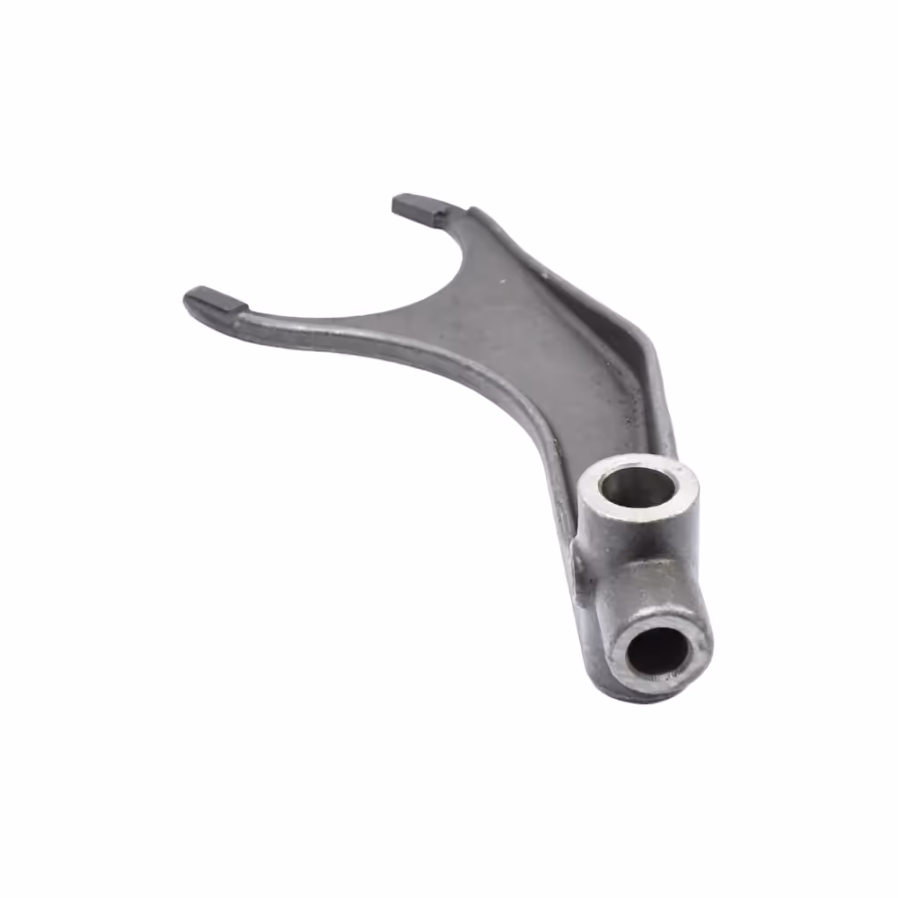 Fourche Ref 81817367
