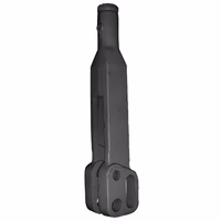 Fourche Ref 81821799