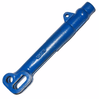 Fourche Ref 83924000