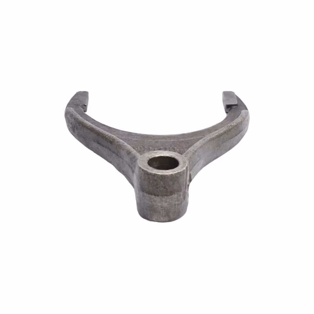 Fourche Ref C5NN7231C