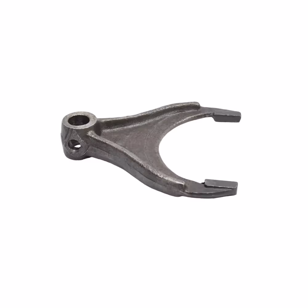 Fourche Ref C5NN7231C