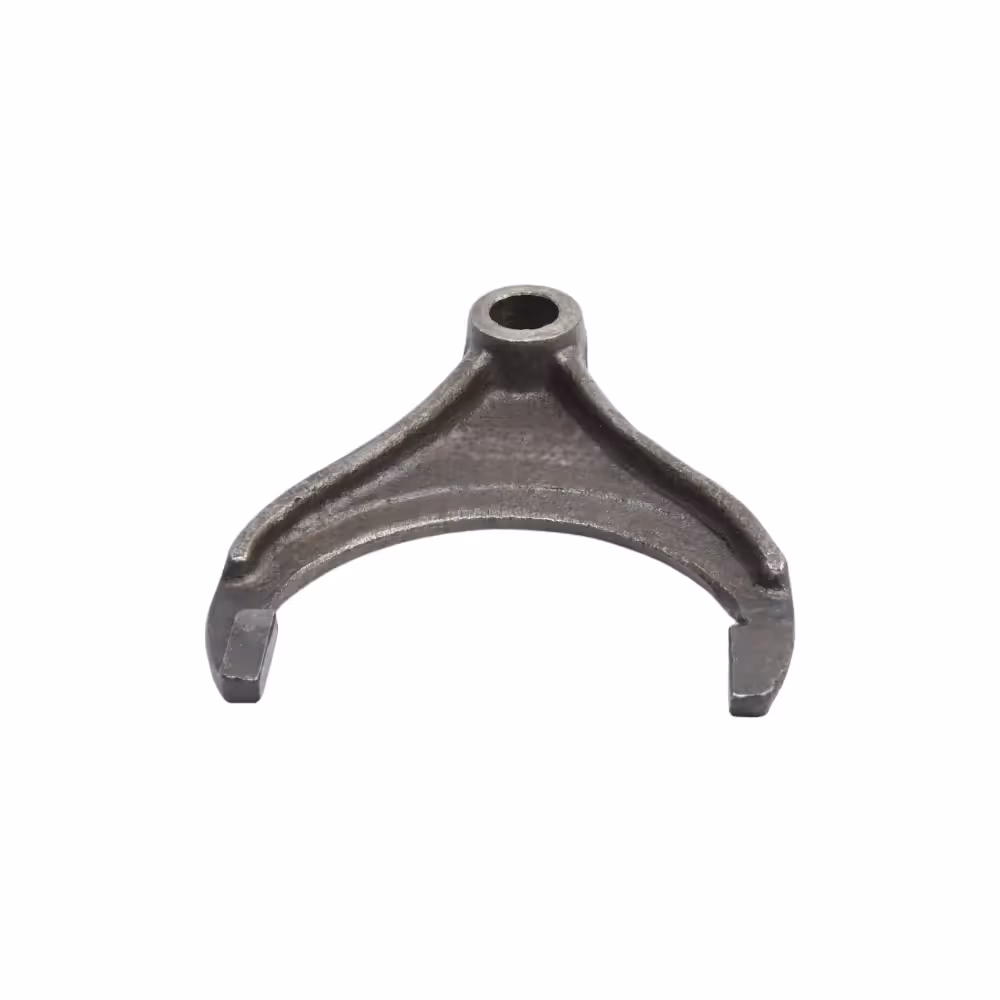 Fourche Ref C5NN7231C