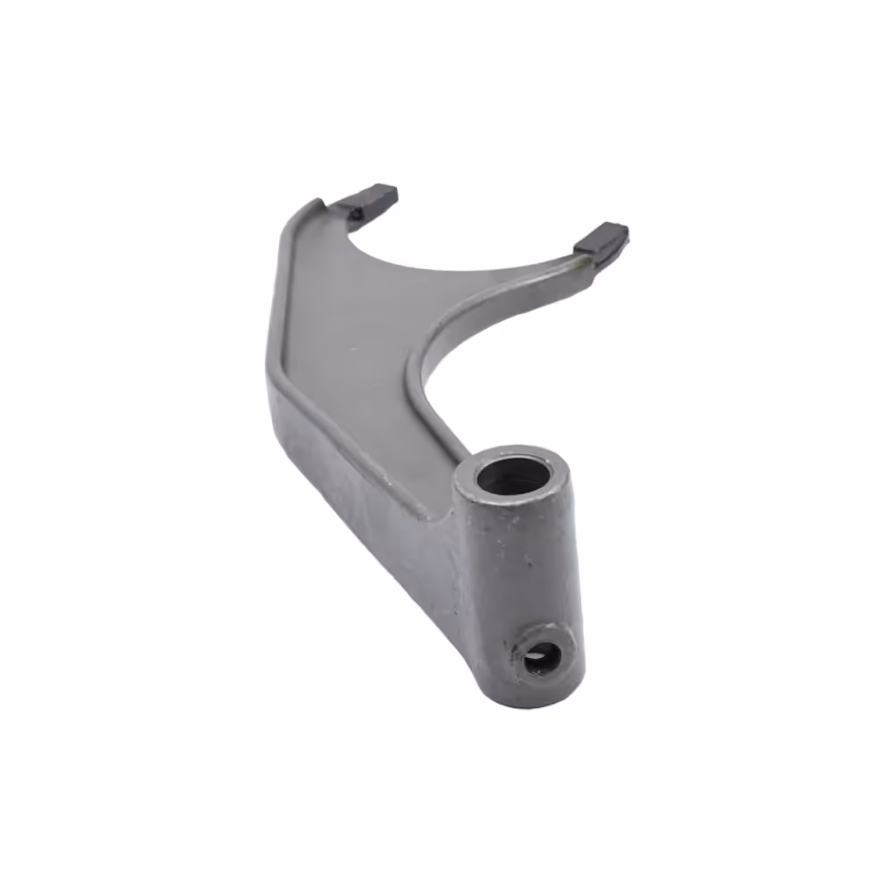 Fourche Ref C7NN7231A