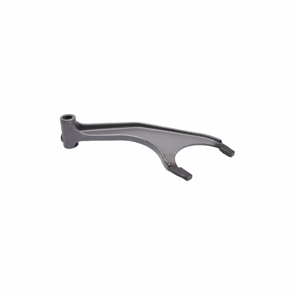 Fourche Ref C7NN7231A