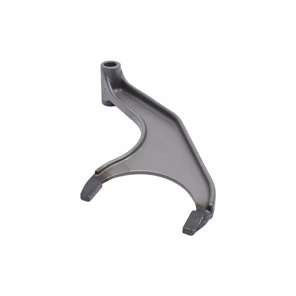 Fourche Ref C7NN7231A