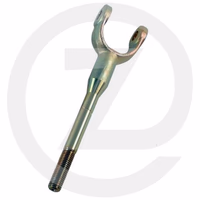 FOURCHE SUPÉRIEURE