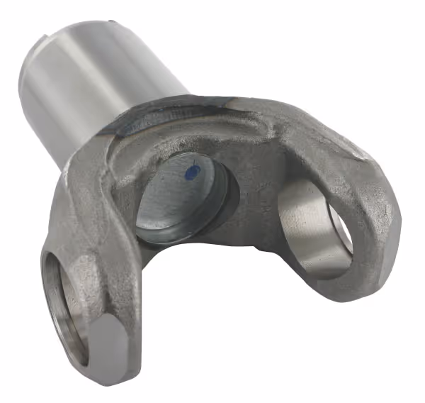 Fourche ZF