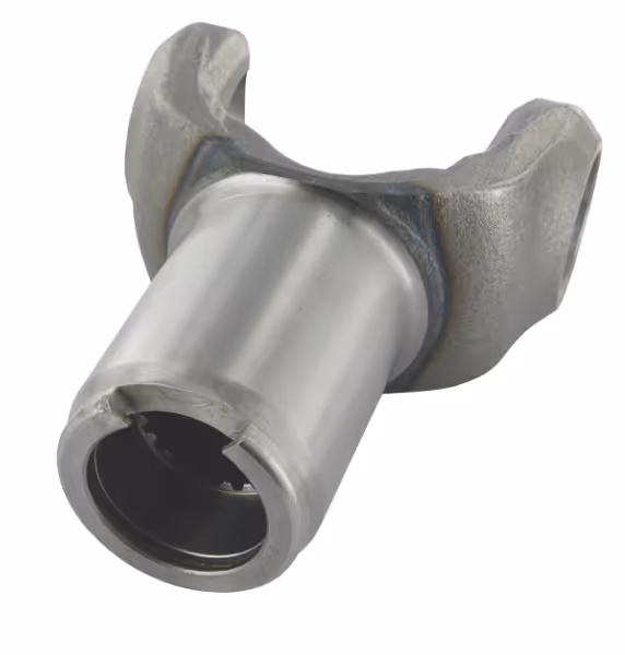 Fourche ZF