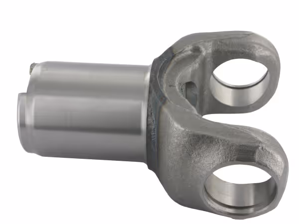 Fourche ZF