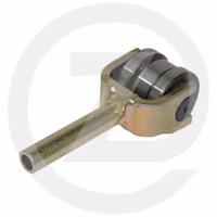 FOURCHETTE - 604457 - MANITOU