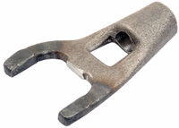 Fourchette crabot de PDF Ford New Holland 81801836 adaptable