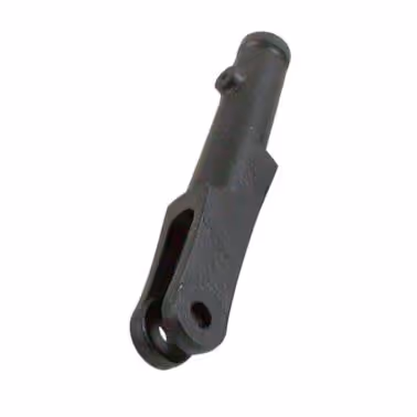 Fourreau chandelle de relevage 897659M1 - Massey Ferguson