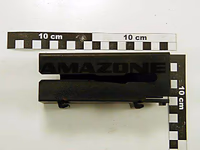 FOURREAU AUBE BORDURE ZAX - AMAZONE - REF 915465