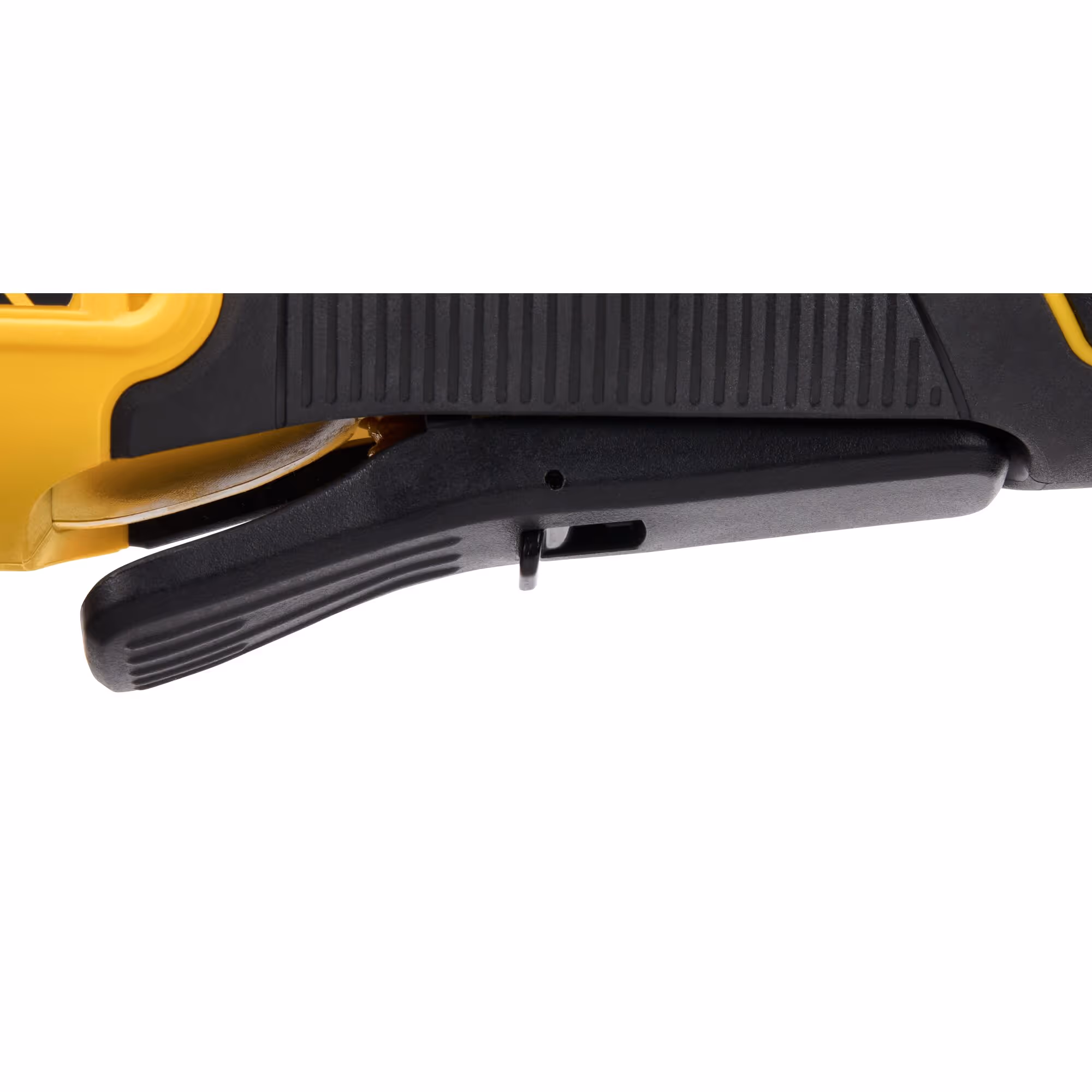 Fraiseuse à lamelles XR 18V 5Ah Li-Ion Brushless avec batteries
