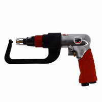 Fraiseuse point de soudure super pro