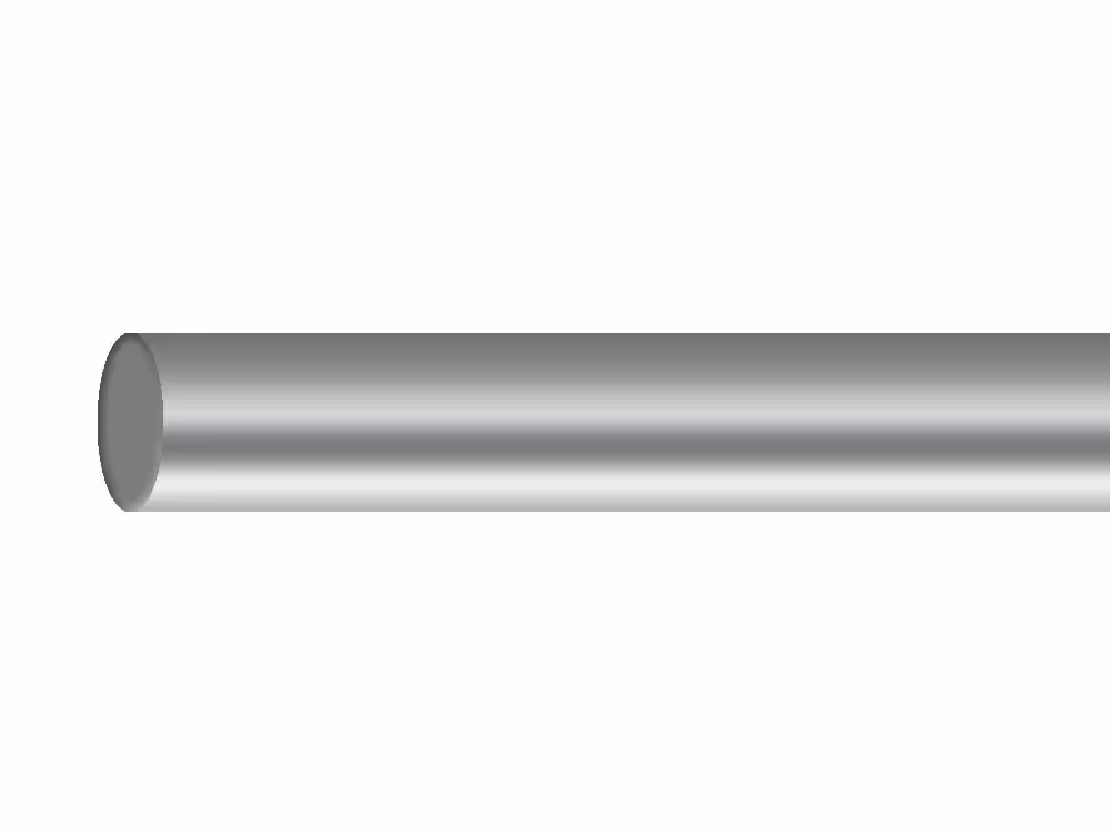 Frein à longueur de tuyau 3/16"(4,7 mm) 10 pieds | Universel