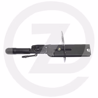 FREIN A MAIN - 296/02305 - JCB