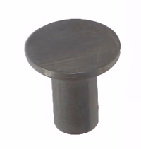 Frein Cap Fiche Fiat 100-90 4997674 | Fiat