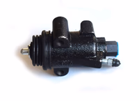 Frein, cylindre esclave Valtra 6000 8000 série 30181500 | Valmet