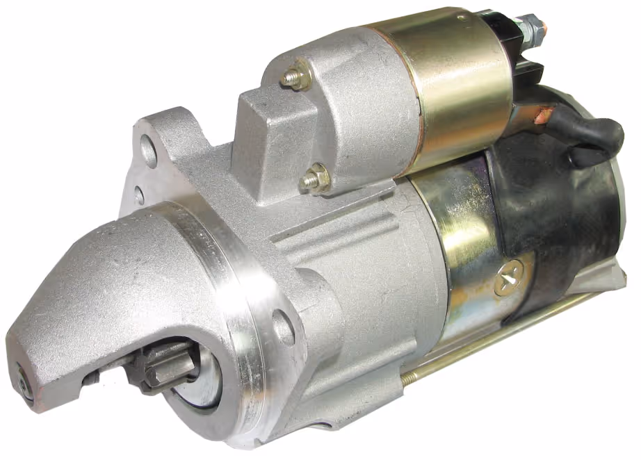 Frein de blocage vis de retenue du 35 100 200 361203X1 | Massey-Ferguson