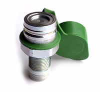 Frein de remorque pour attelage John Deere 10 20 30 AL113944 | John Deere