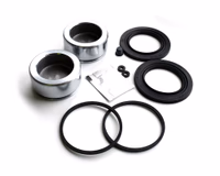 Frein esclave cylindre Repair Kit Deutz DX DX4 4342578 | Deutz