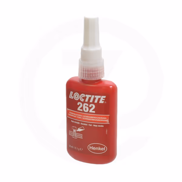 Frein filet 262 - 50 ml