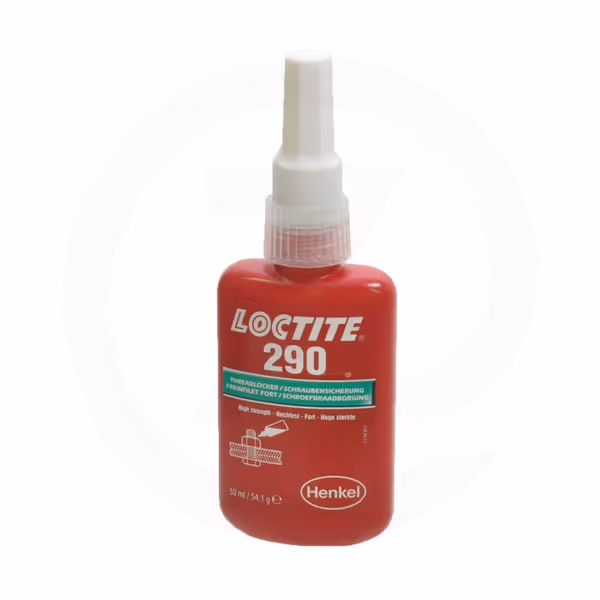 Frein filet 290 - 50ml