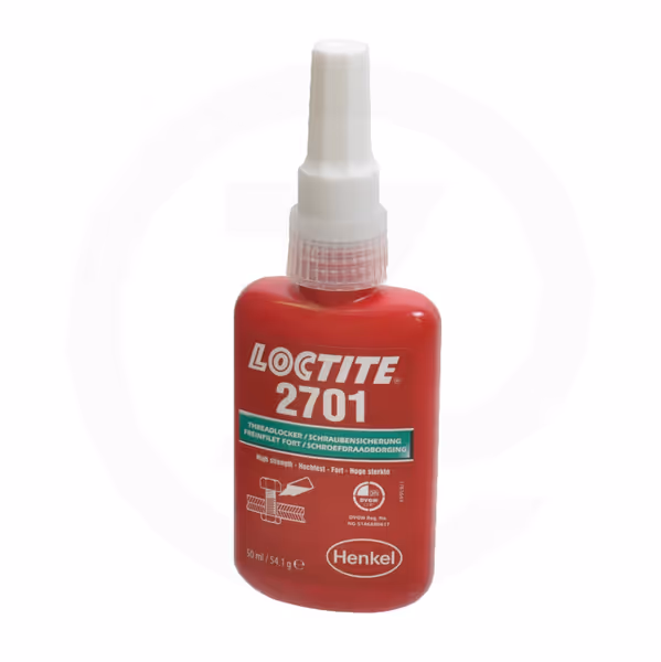 Frein filet fort 2701 - 50ml