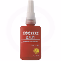 Frein filet fort 2701 - 50ml