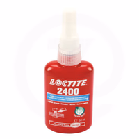 Frein filet moyen 2400 - 50ml