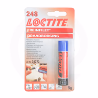 Frein filet moyen 248 - 9g