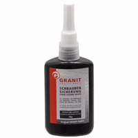 Frein filet   Résistance élevée