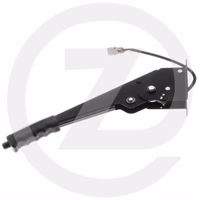 FREIN ? MAIN - 52527922 - MANITOU