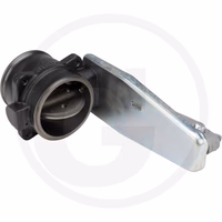 Frein moteur