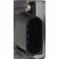 Frein moteur