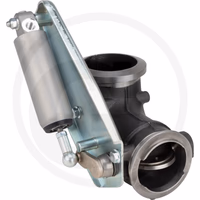 Frein moteur