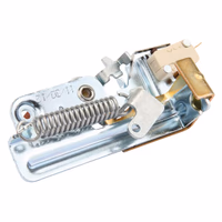 Frein moteur